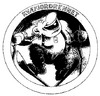 Kvaefjordrennet-logo