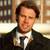 trond-morten-lindberg_-ung-leder_cropped_399x278