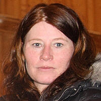 Kari_Mette_Vika_Trysil-Knut_rennet_2011