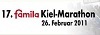 Kiel Marathon