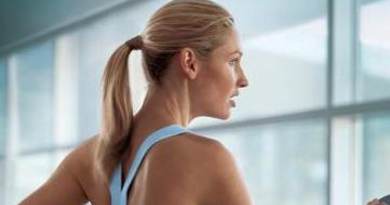 trening på jobb_cropped_364x477_cropped_361x225