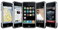 mobilt&nbsp;internett_400x209