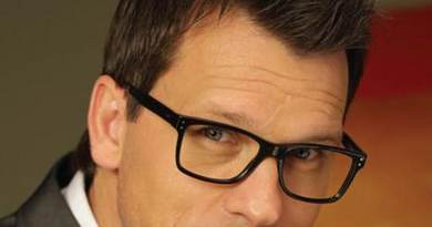 johan-olav-koss_cropped_439x352
