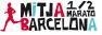 Barcelona Halvmaraton