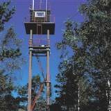 linnekleppen[1]