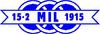Melbo-IL-logo