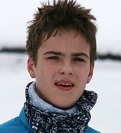 Henrik_Waagan_Skarboe_Vinterkarusell