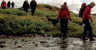 hardangervidda-ledelse