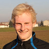 Hans_Kristian_Floeystad_2011_IMG_3740