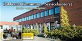 rakkestad kommune servicekontoret