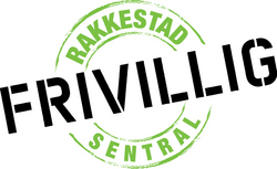 logo_rakkestadfrivilligsentral_grønn