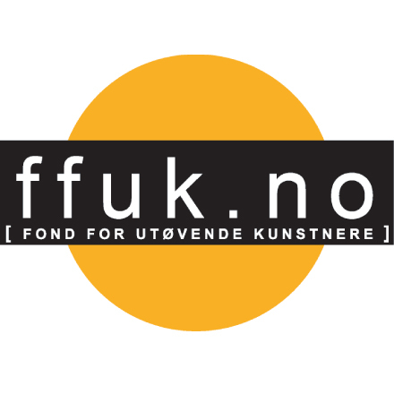 FFUK_Logo_kvadrat