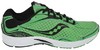 saucony-fastwitch5