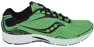 saucony-fastwitch5