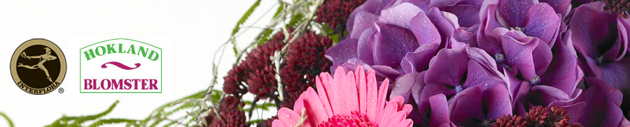 Interflora