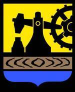 BYVAAPEN_KATOWICE_150x184