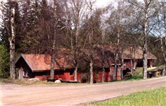 Kåen sag og mølle.jpg Kåen sag og mølle.jpg