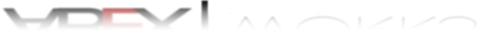 logo reflection
