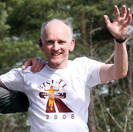 lars_dorum_per_a_heskestad_cropped_266x264