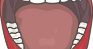 medarbeidersamtale_350x320_cropped_341x245