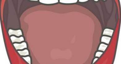 medarbeidersamtale_350x320_cropped_341x245