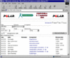 databaseterminlista