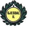 Gjesdal