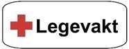 Legevakt