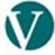Venstre, Fotograf: Logo