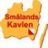 smalandskavlen_logo_mini