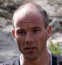 John_Henry_Strupstad_Femundloepet_2010
