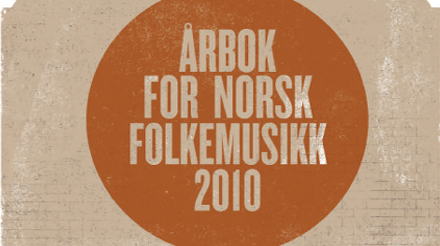 aarbokomslag-02