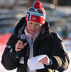 Hilde_GP