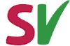 SV   logo