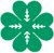 Senterpartiet   logo