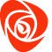 Arbeiderpartiet   logo