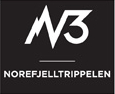 Norefjellrennet