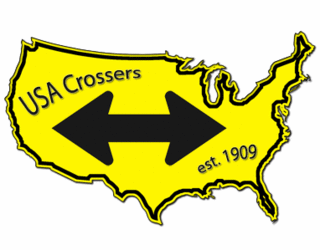 usacrossers