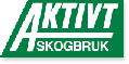 Logo aktivt skogbruk.gif Logo aktivt skogbruk.gif