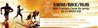 SBRwoman