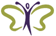Logo psykisk helse