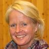 Ragnhild_Bolstad_Roesjoerennet_2011