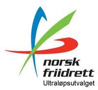 Ultrautvalg-logo_200x185