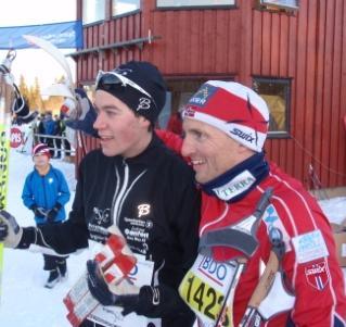 Storlien_Aa_Djupvik_cropped_319x301
