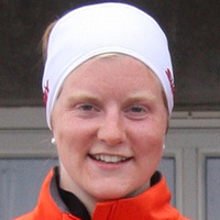 Anne_Storslett_Budorklassikeren_2011