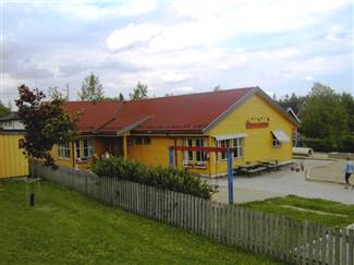 Kirkeng barnehage.jpg