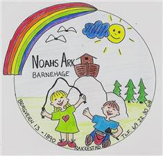 Noas ark logo.jpg Noas ark logo.jpg