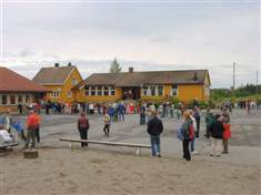 Kirkeng skole.jpg Kirkeng skole.jpg