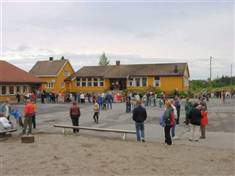Kirkeng skole.jpg