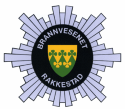 Rakkestad brannvesen